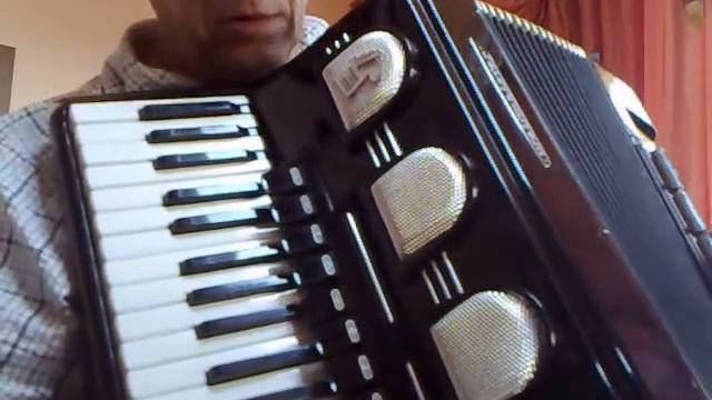 Для Владимира Алексеевича. смотреть онлайн