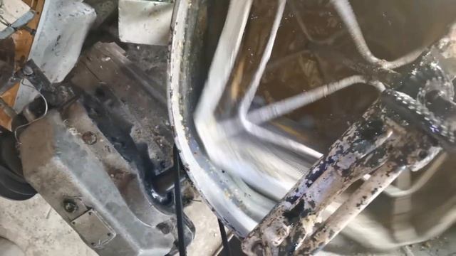 Какую еще пользу может принести медогонка смотреть онлайн