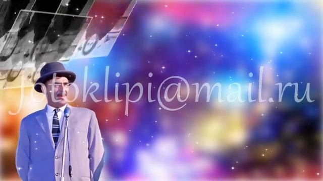 Поздравление маме 80 лет от дочери смотреть онлайн