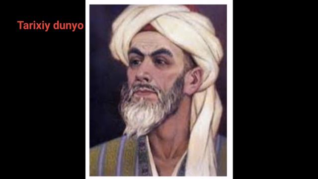 Adabiyot[Mahmud Zamaxshariy, Yusuf Xos Xojib, Mahmud Koshg'ariy, Ahmad Yugnakiy