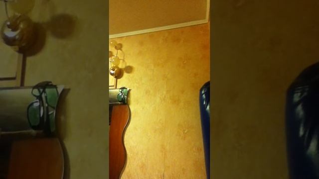 Перфоратор смотреть онлайн
