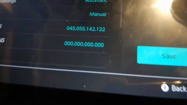 How to install roblox on NINTENDO SWITCH? смотреть онлайн