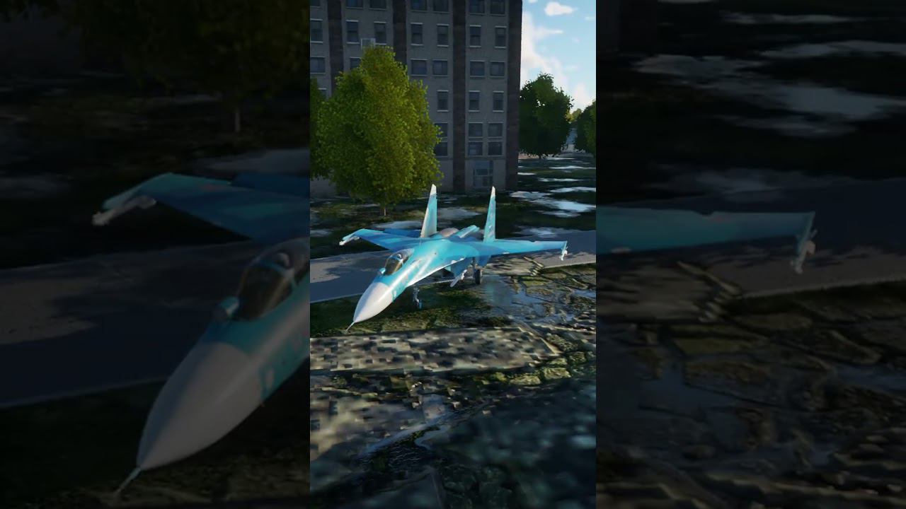 2640/2700 подписоты#warthunder #warthundervideo #вартандер