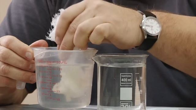 Влияние гумата калия на семена. Разбираемся с экспертами "Чебаркульская птица" смотреть онлайн