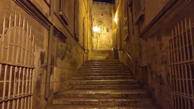 Азан в мечети ал-Акса. Просим Аллаhа даровать скорейший мир Палестине и свободу от угнетателей. смотреть онлайн