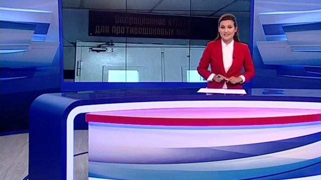 Новые подробности о пострадавших после падения крана в Ярославле смотреть онлайн