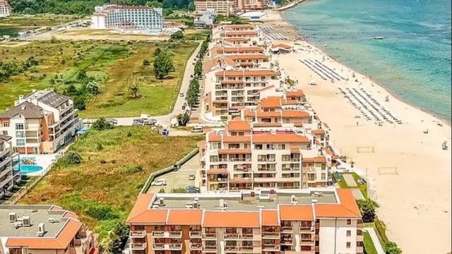 самые дешевые страны для путешествия в 2022 году смотреть онлайн