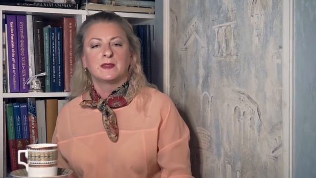 Дворцовые трапезы. От кухни до стола. XIX – начало XX века и «стерлядь по-императорски» смотреть онлайн