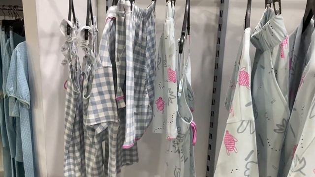 Выставка Одежды и Текстиля От Фабрик Стамбула смотреть онлайн