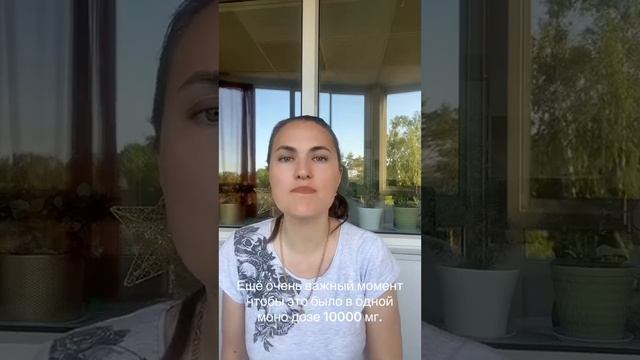 А знаете почему так азиаты молодо выглядят? смотреть онлайн