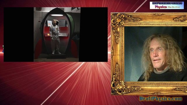 DraftScience vs Veritasium's Junk Science смотреть онлайн