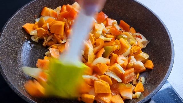 Kochen Sie Diese Weise, Ihr Liebling Fleisch Wird Zart Und Saftig  Leckeres Abendessen Rezept #585