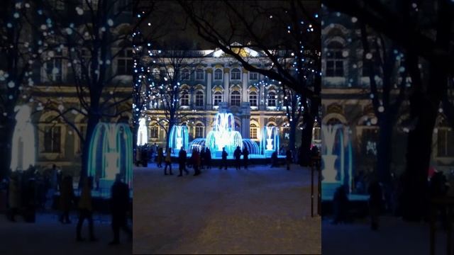 Рождественские каникулы смотреть онлайн