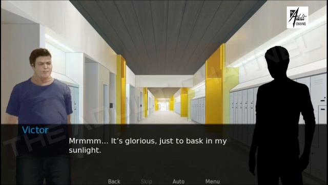 Milky Touch APK V1.19 [Android|PC|Mac] Game Review + Download | MrAdultYT