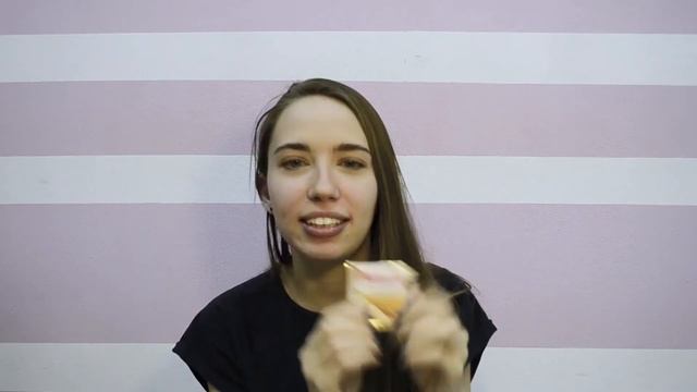 UNBOXING || 14 ФЕВРАЛЯ смотреть онлайн