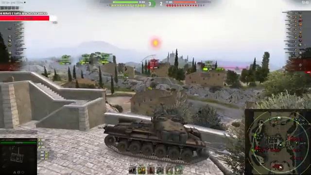 подставы wot, зеленая гавна wot, 3500 плеер тим смотреть онлайн