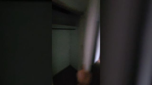 Дом стоимостью $39,000 долларов США на юге штата Калифорния в пустыне Мохаве - 93562 смотреть онлайн