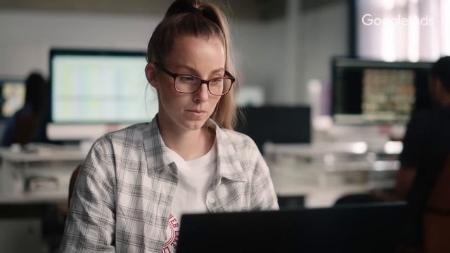 See how Google Ads can help your business grow смотреть онлайн