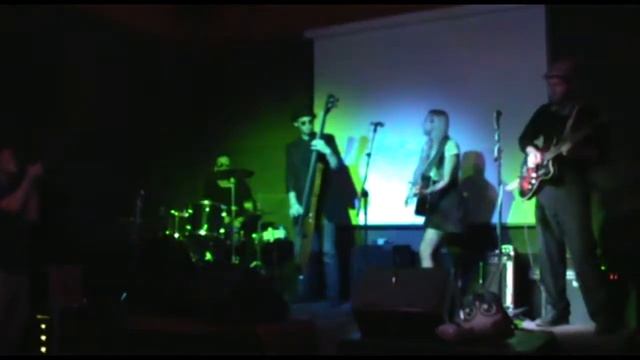 В голове зима / Забавно смотреть онлайн