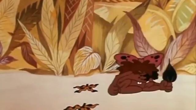 дюдюка и чашека и кужык смотреть онлайн