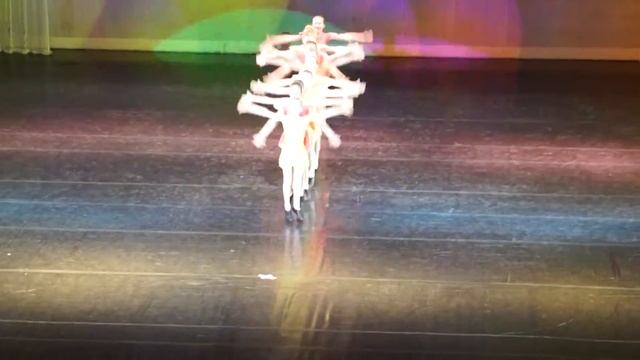 Счастье. 30.04.16 смотреть онлайн