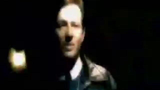 :Huomenna(Tomorrow): - (Saw) Mark/Amanda смотреть онлайн