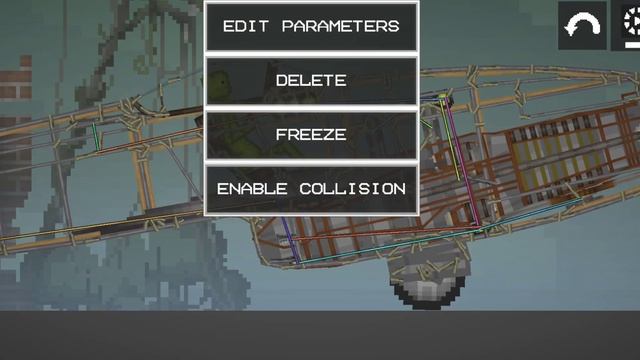 скачал много модов в мелон плей граунд!!!