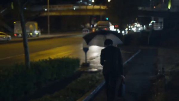 Gatebox — виртуальный ассистент для одиноких людей