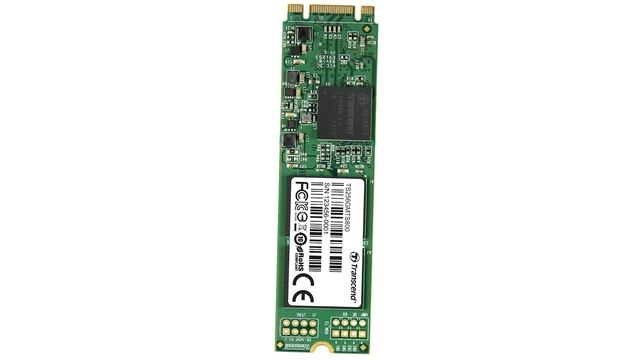 How To Upgrade Your Laptop M.2 SSD To 1TB.  Shown On LG Gram Ultrabook