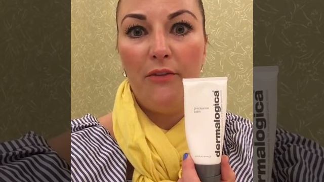 Radiance Skin Series- Part 1 смотреть онлайн