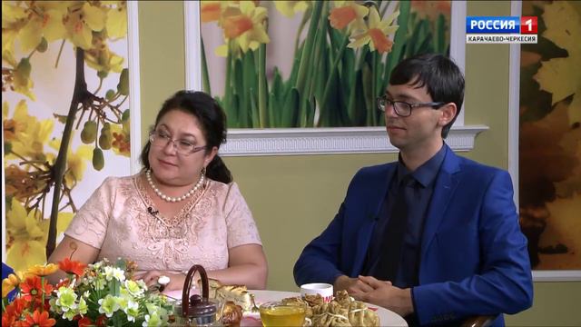 "Мы вместе! Часть 5" смотреть онлайн