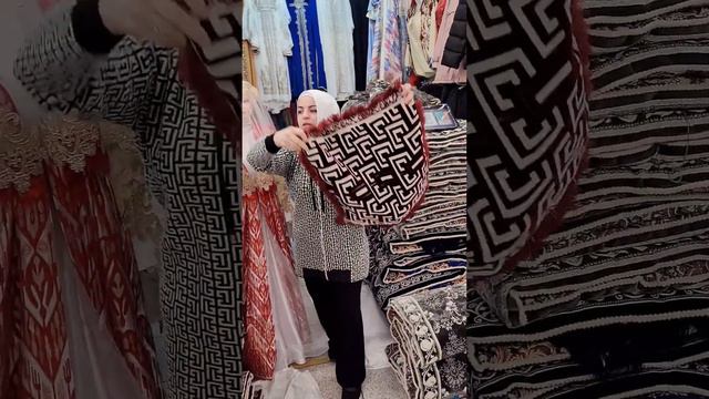 Комплект🔥ЗАКАЗНЫХ 🔥 Национальных Курпача с Подушками 16000р комплект #зульфия #турция #таджикистан смотреть онлайн