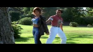 Salman Khan & Urmila Matondkar. Салман Кхан &  Урмила Матондкар.