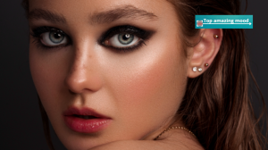 Мр. Кредо- Голубые Глаза Кавер Ремикс / Mr. Credo - Blue Eyes Cover Remix.mp4