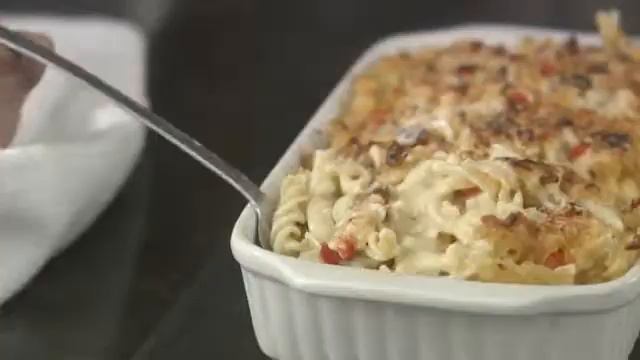 Primula/TVLowCostUK/10