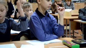 Урок литературного чтения 4 класс по рассказу Л. Андреева "Кусака"