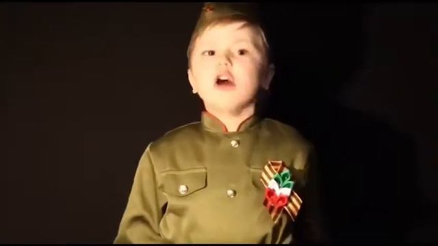 Хорошо пацан спел!!! смотреть онлайн