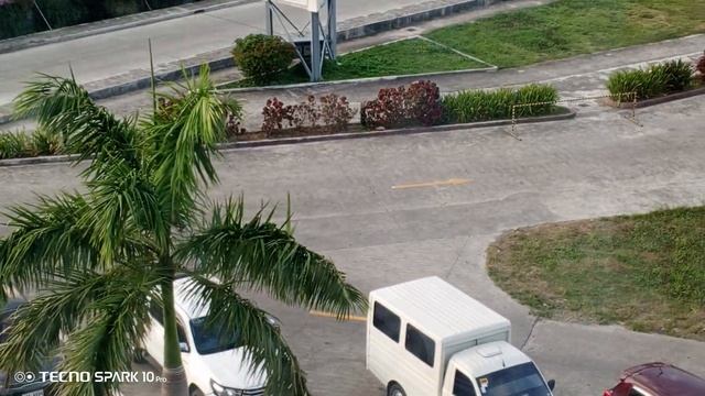 Tecno Spark 10 Pro Review Camera Zoom