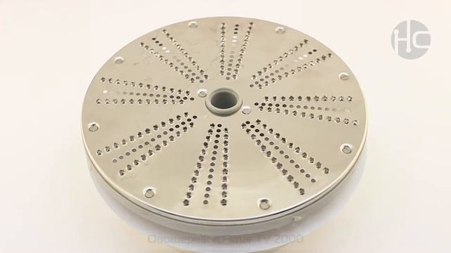 Диск терка V смотреть онлайн