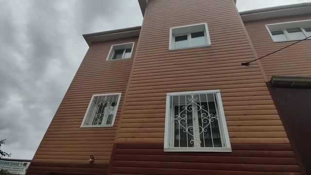 27.08.2023. Стерлитамак 1 часть. смотреть онлайн