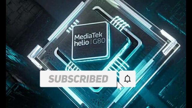 Realme Pad Specification | realme pad processor | gadgtes 360 tamil смотреть онлайн