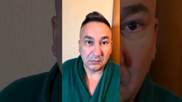 Прилетела с шабаша смотреть онлайн