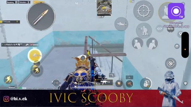 classic liveeee смотреть онлайн