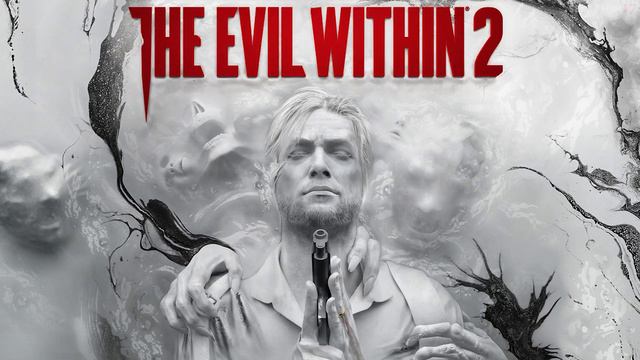 The Evil Within 2 Nightmare Difficulty No Upgrades/No Keys/No Damage | Chapter 0: Intro смотреть онлайн