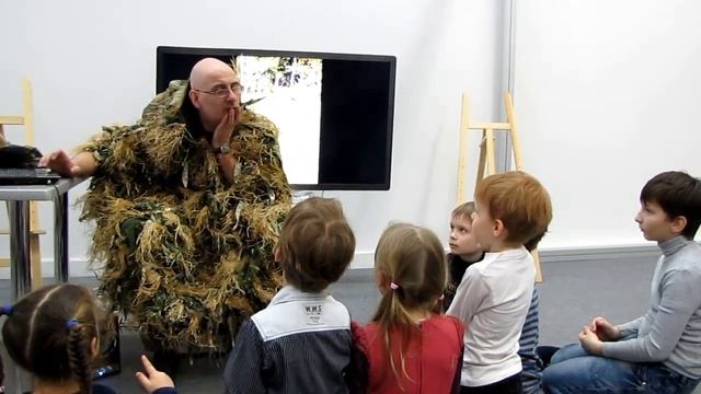 Золотая черепаха 7. М.Черкассов часть-1 смотреть онлайн