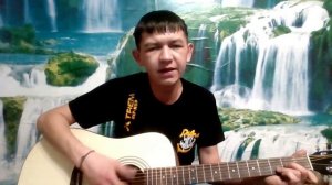 Афганистан проклятый горный дикий край