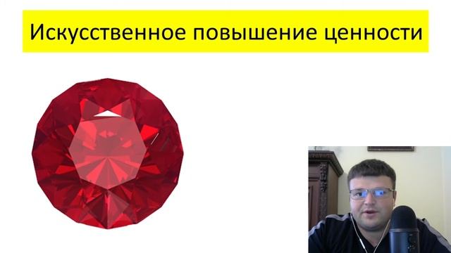 Лучшие книги по бизнесу и саморазвитию. смотреть онлайн