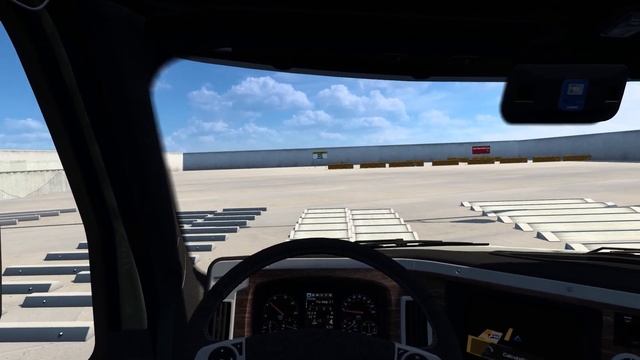 TOP 10 ATS MODS - APRIL 2021 | American Truck Simulator Mods. смотреть онлайн