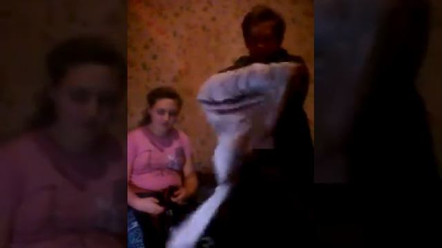 много слоёв одежды и как стать толстым. смотреть онлайн