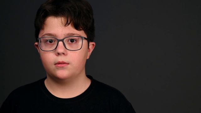 Мчедлидзе Тамази смотреть онлайн